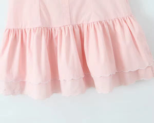 Lyla Dress