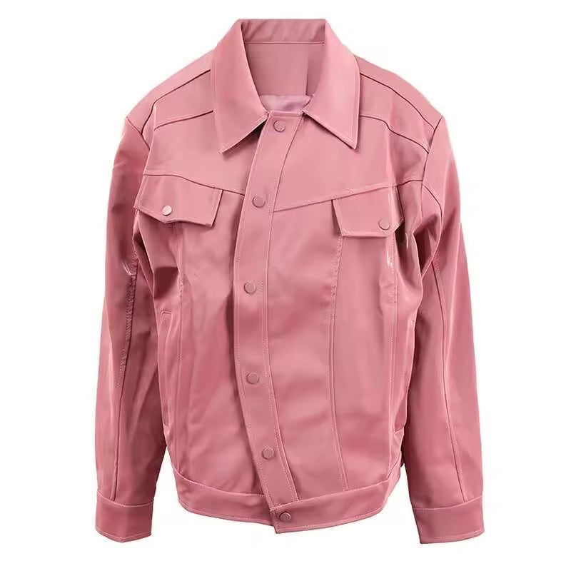 Caro Jacket