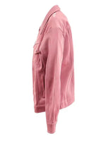 Caro Jacket