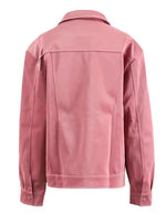 Caro Jacket