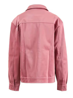 Caro Jacket