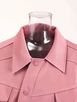 Caro Jacket