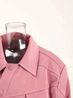 Caro Jacket