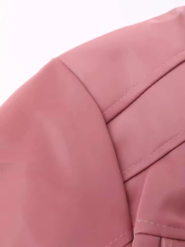 Caro Jacket