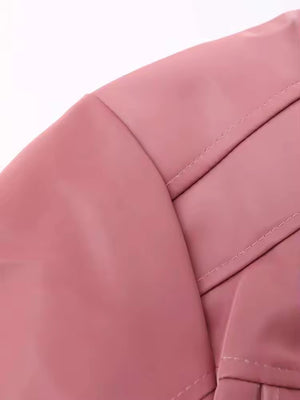 Caro Jacket