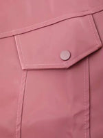 Caro Jacket