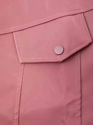 Caro Jacket