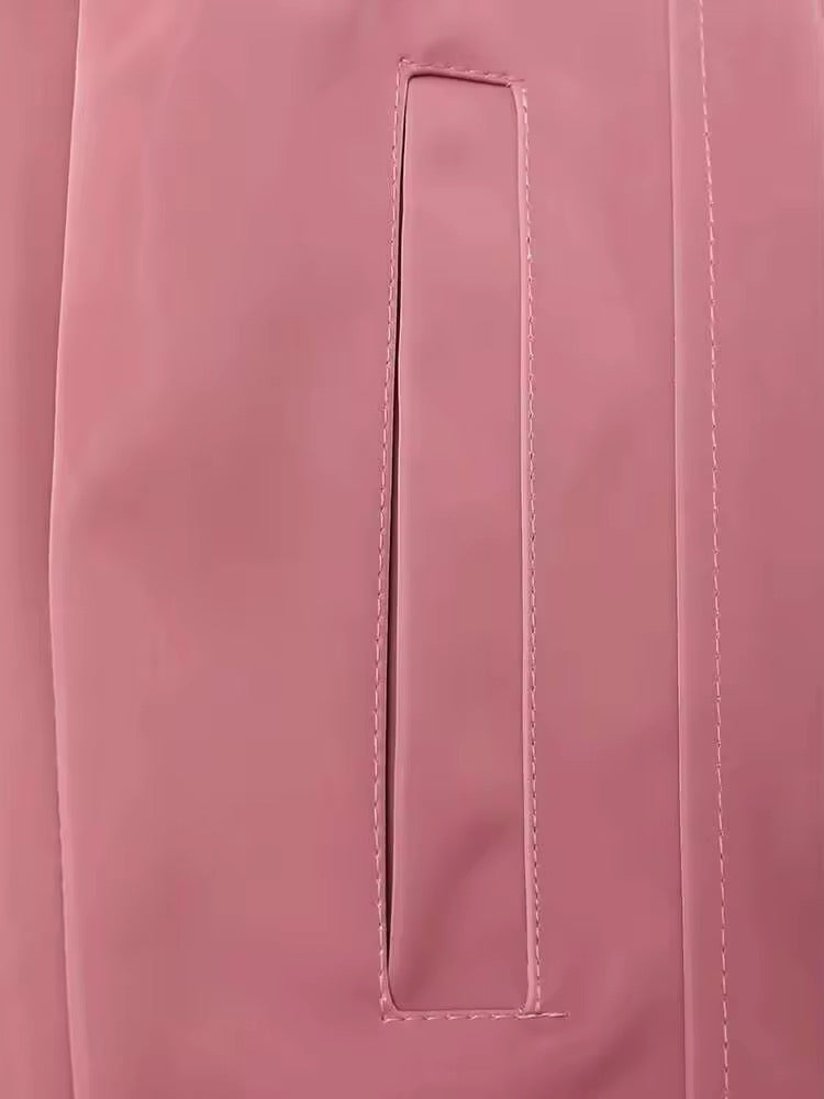 Caro Jacket