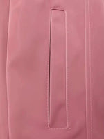 Caro Jacket