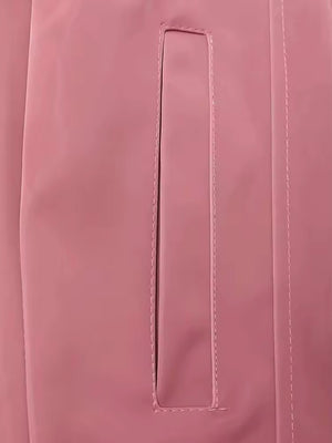 Caro Jacket