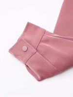 Caro Jacket