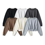 Benthe Sweater