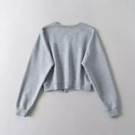Benthe Sweater