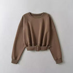 Benthe Sweater