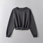 Benthe Sweater