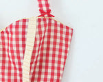 Eliane Dress