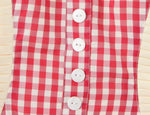 Eliane Dress