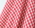 Eliane Dress