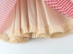 Eliane Dress