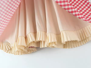 Eliane Dress