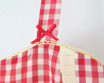 Eliane Dress