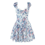 Katy Dress