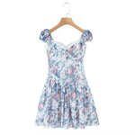 Katy Dress