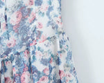Katy Dress
