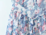 Katy Dress