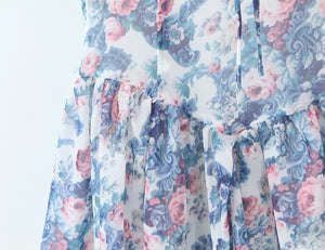 Katy Dress