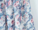 Katy Dress