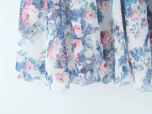 Katy Dress