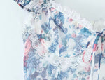 Katy Dress