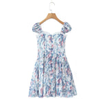 Katy Dress