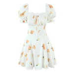 Ester Dress