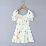 Ester Dress