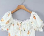 Ester Dress