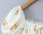 Ester Dress