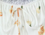 Ester Dress