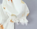 Ester Dress