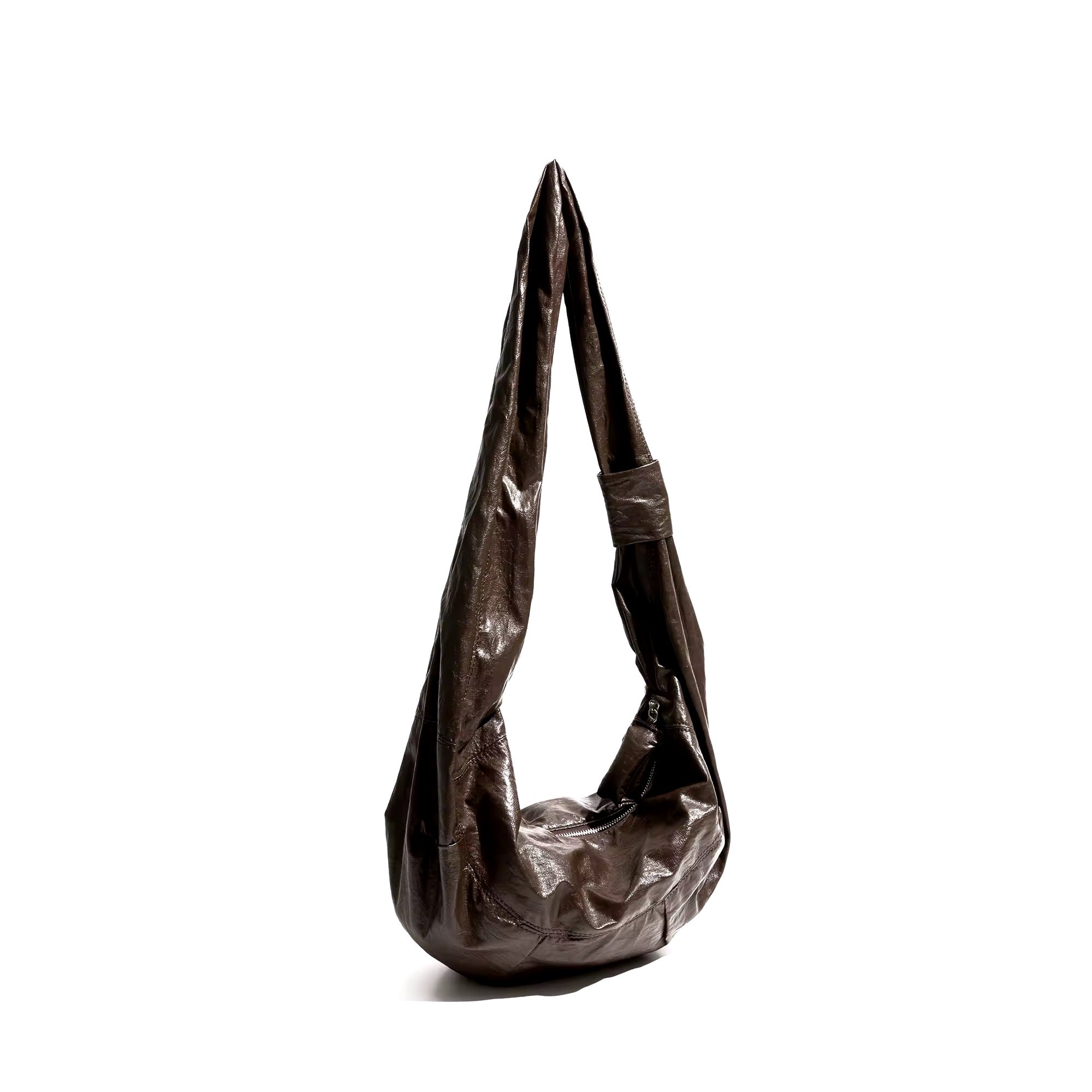 Charly Bag
