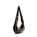 Charly Bag