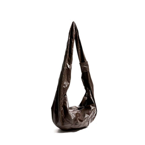 Charly Bag