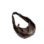 Charly Bag