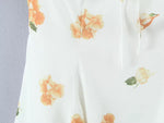 Ester Dress