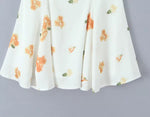 Ester Dress
