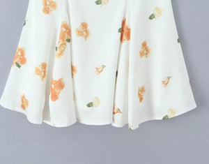 Ester Dress