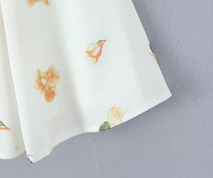 Ester Dress
