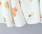 Ester Dress