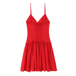 Loes Dress